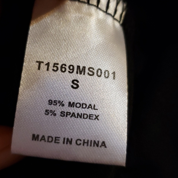 Tart size Small - Picture 8 of 9